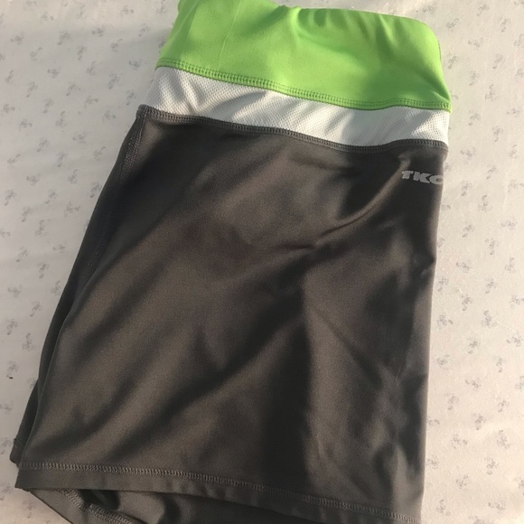 SHORTS BUNDLE! - Picture 2 of 2